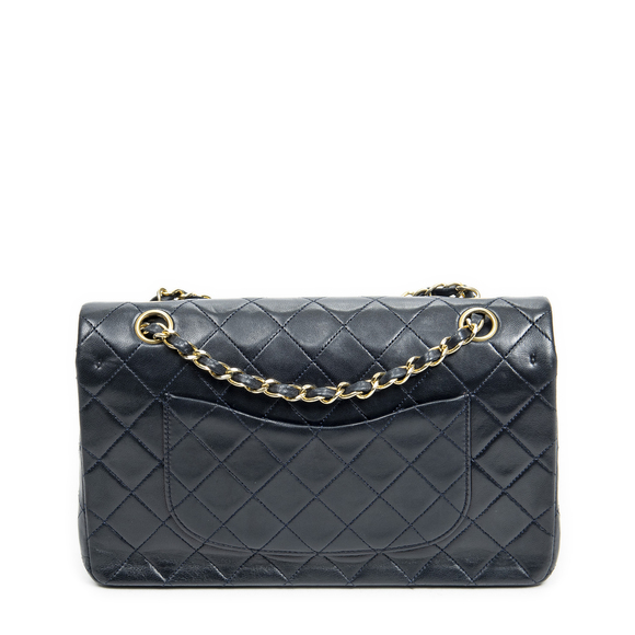 Chanel Classic Double Flap 26 - Picture 5 of 8